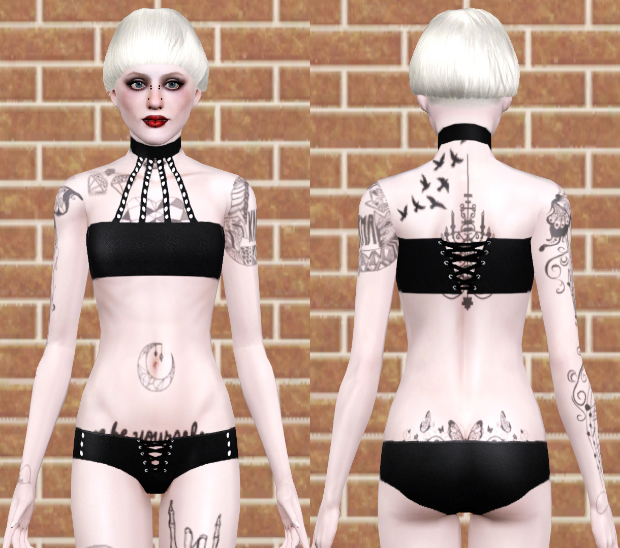 ulito4ka_LeatherSet_AF.zip