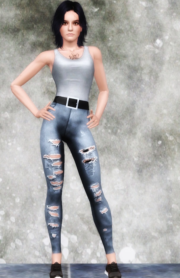 ulito4ka_Jeans1_AF.zip