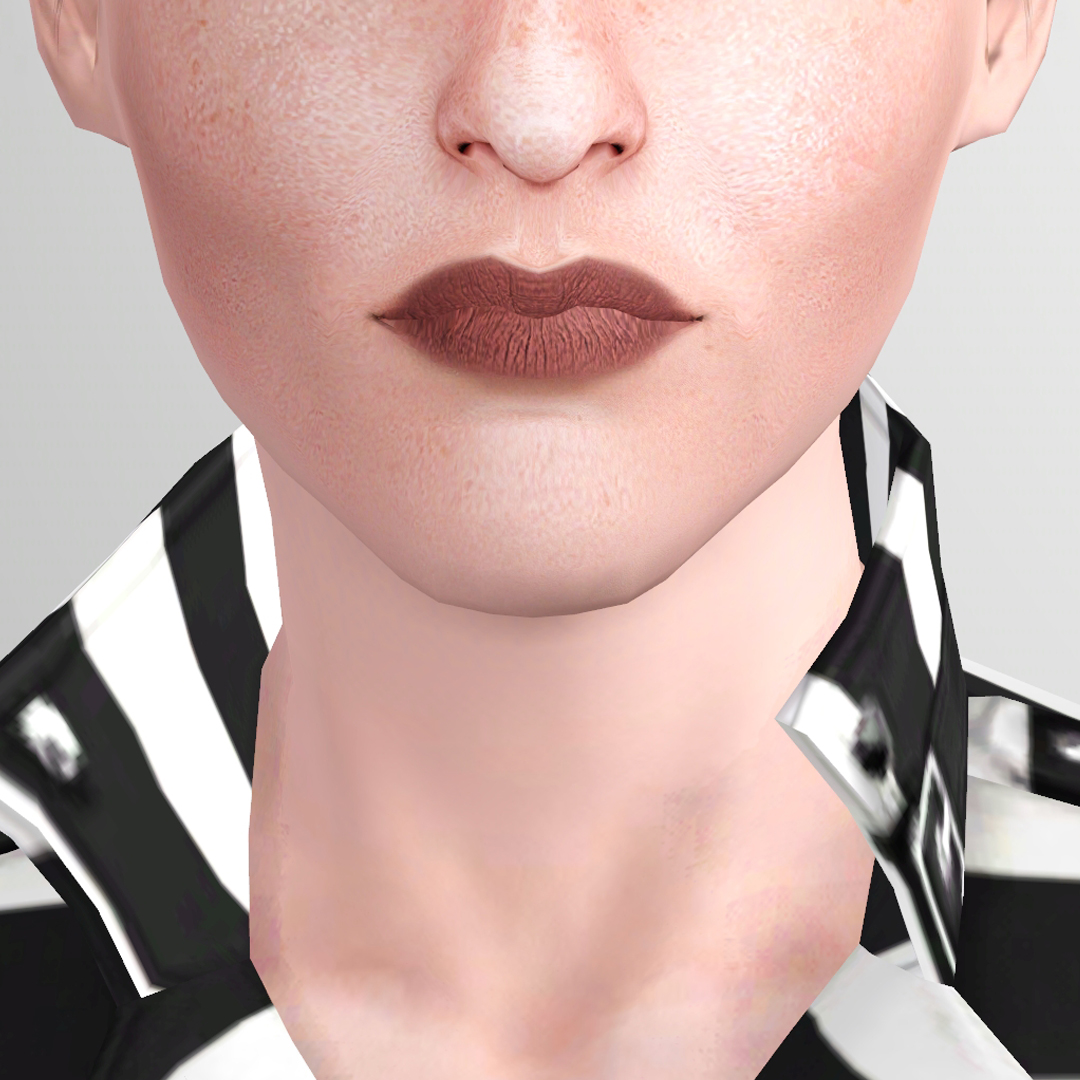ulito4ka_Lipstick_N29_TAEF.zip