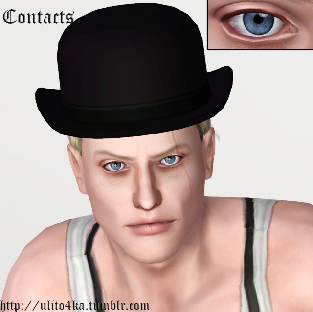 ulito4ka_Contacts_N2Updated_TAEU.zip