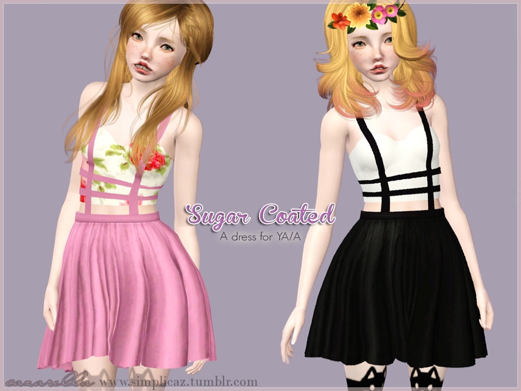 simplicaz_SugarCoatedDress_AF.zip