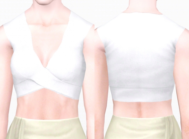 ulito4ka_CropTop3_AF.zip