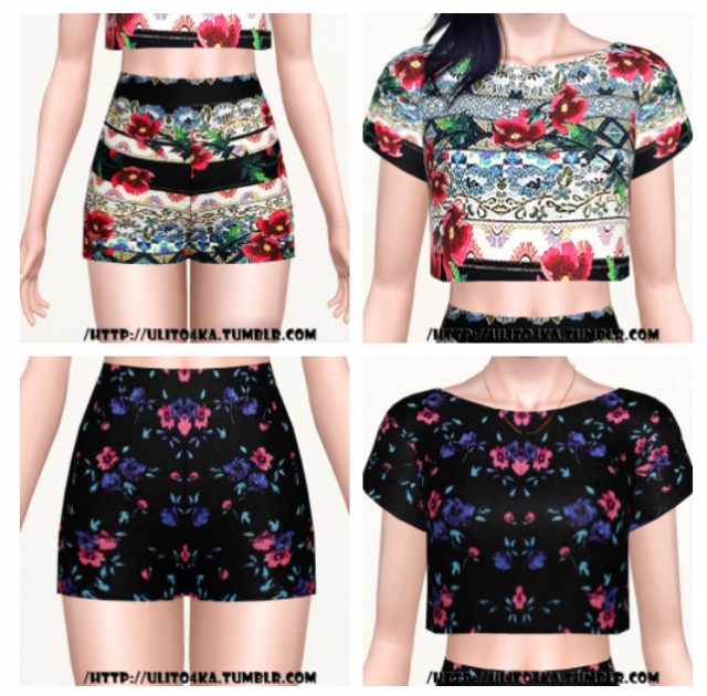 ulito4ka_CropTopShortsSet_AF.zip