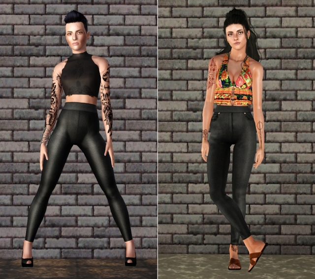 ulito4ka_LeggingsSet.zip