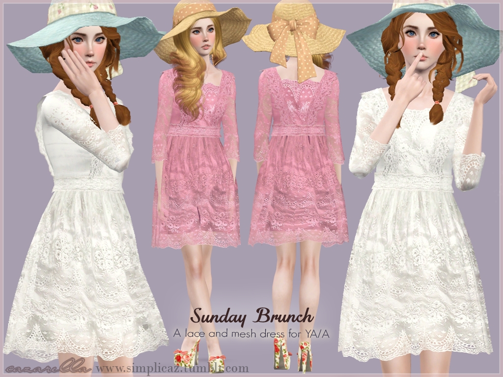 simplicaz_SundayBrunchDress_AF.zip