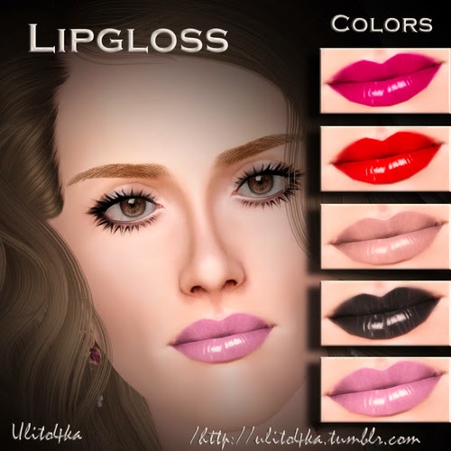 ulito4ka_Lipstick_N1_TAEF.zip