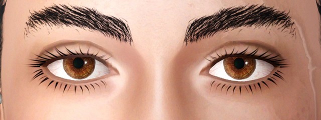 ulito4ka_Eyebrows_N6Jess_TAEF.zip