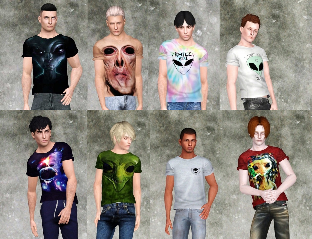ulito4ka_TShirtAliens_AM.zip