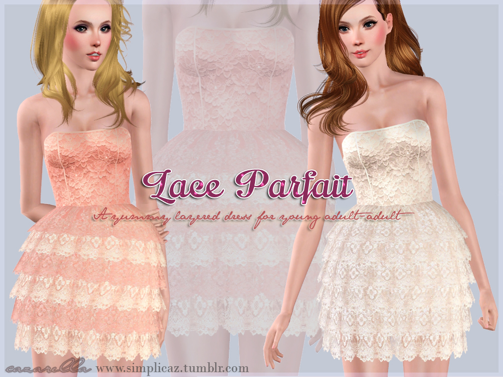 simplicaz_LaceParfaitDress_AF.zip
