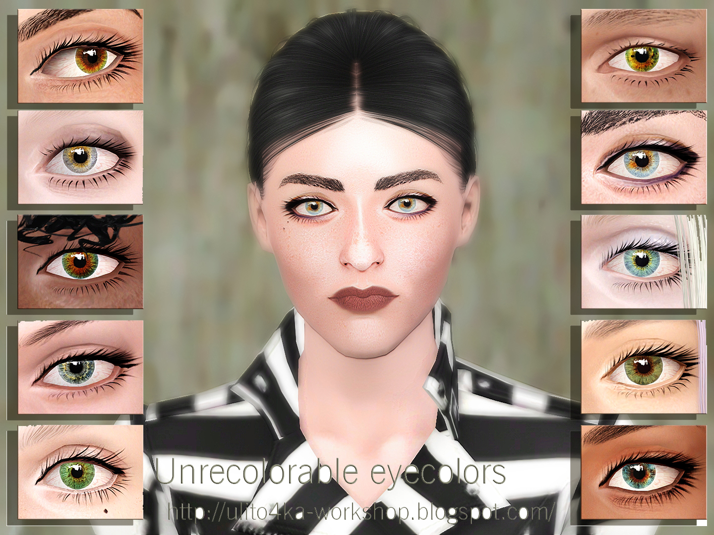 ulito4ka_Contacts_Heterochromia_AllAges.zip
