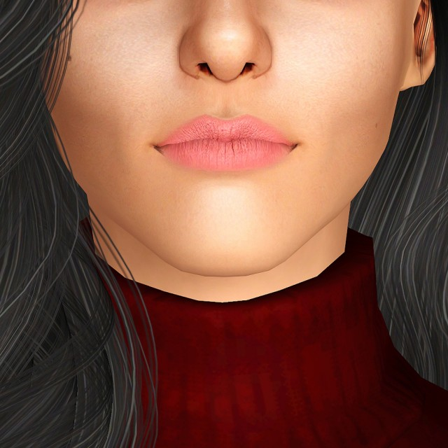 ulito4ka_Lipstick_N20_TAEF.rar