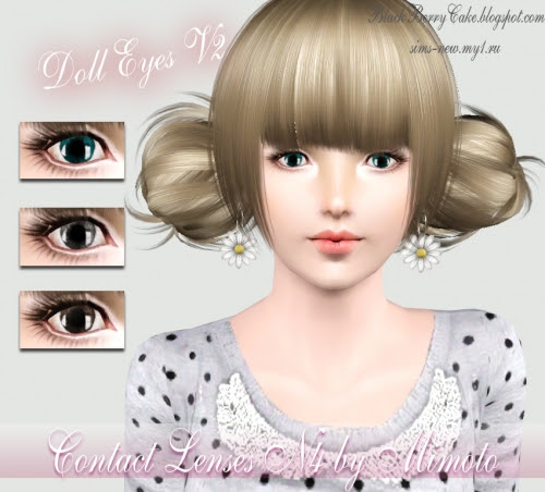 Contact Lenses 4.rar