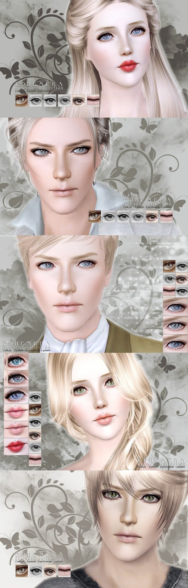 newyear_collection.rar