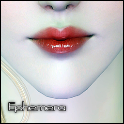 Ephemera-GlazeLips.zip