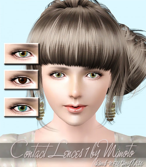 Contact Lenses 1 by Mimoto.rar