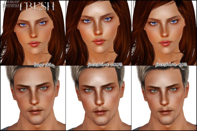 E-makeupFresh.rar