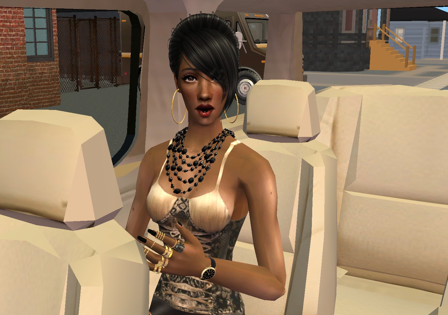 /core/uploads/2026/10/21/0f3d1b19-c9d5-437b-8418-ea50843a811f.jpg