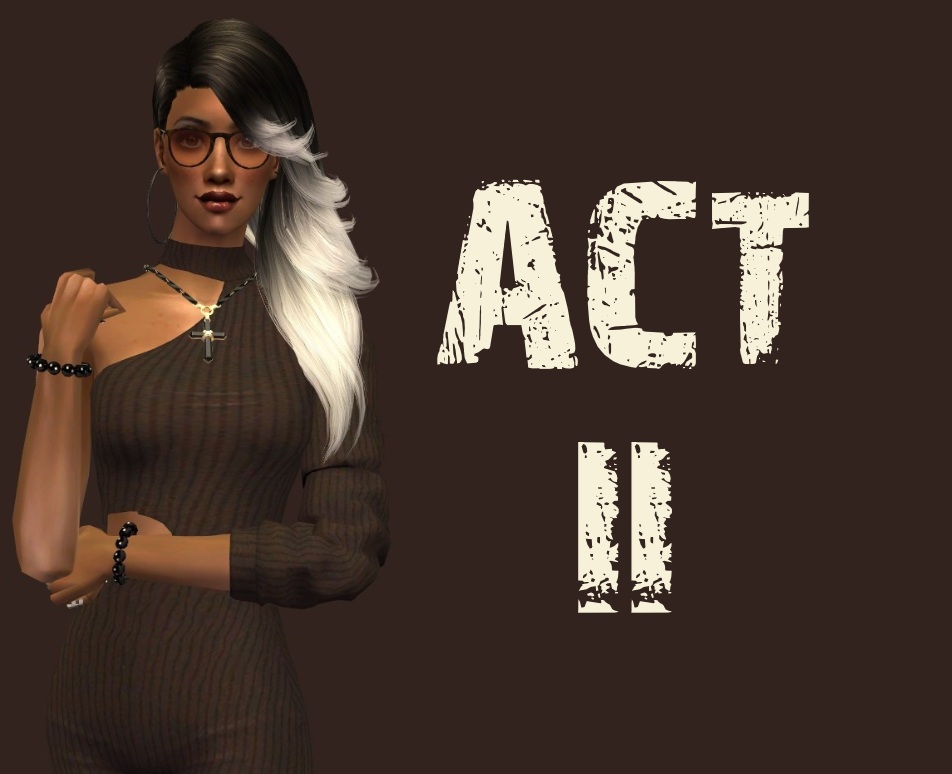 /core/uploads/2026/10/21/987b6418-c60a-4d47-957a-f85728f1a98f.jpg