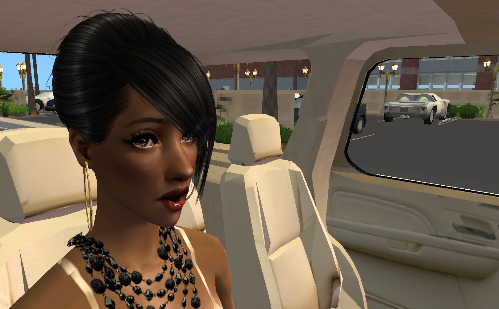 /core/uploads/2026/10/21/dcbdfff9-5aae-4f85-956f-7df284085514.jpg