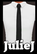 /core/uploads/2026/10/22/4ea14bb0-e2b6-47df-b60c-a2382cc1c405.png