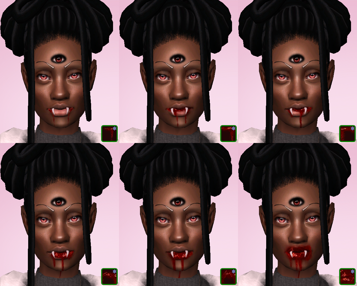 /core/uploads/2026/10/26/527fe4fe-e226-4544-ad49-d6c728f90a1d.png