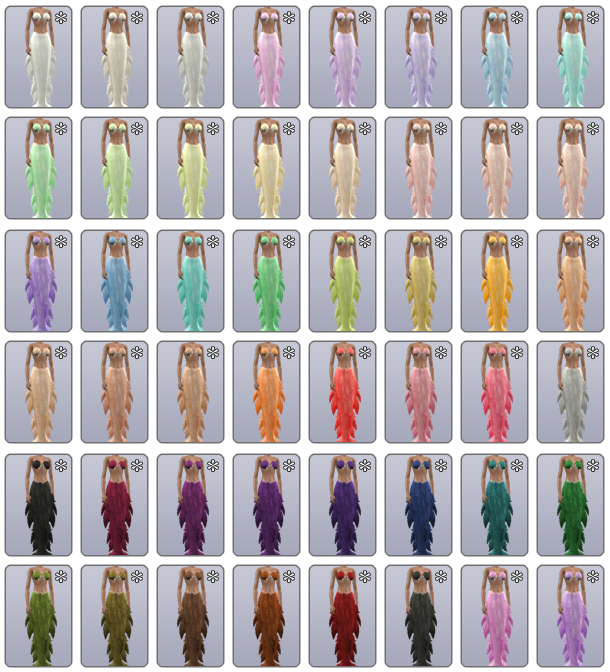 /core/uploads/2026/10/28/0aa8b9c1-61f4-4421-b96a-7bf66381f161.png