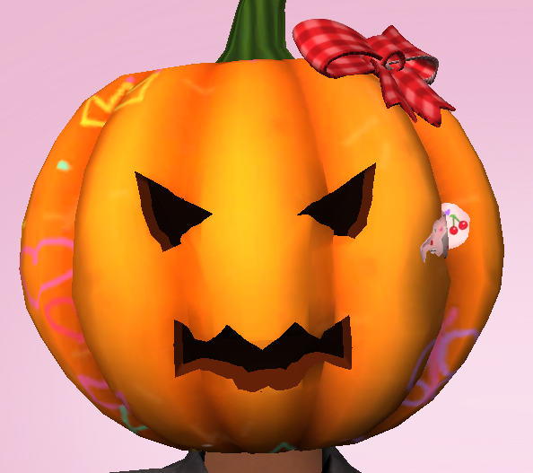 /core/uploads/2026/10/28/19733a3d-4f5e-4344-88e1-f0762954eb37.png