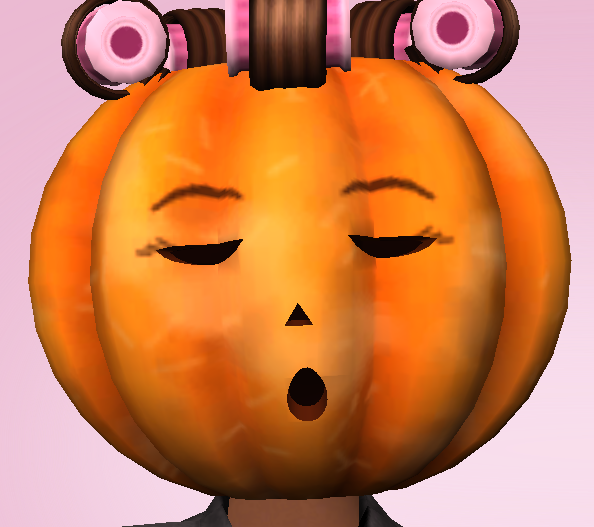 /core/uploads/2026/10/28/3bbe8c18-38f0-455b-9a06-4a829c754ada.png