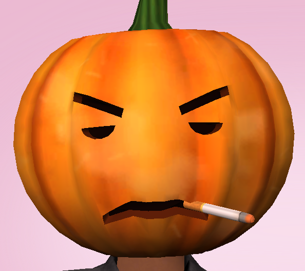 /core/uploads/2026/10/28/77d85720-a7d2-4db8-afec-1e86fd9e3889.png