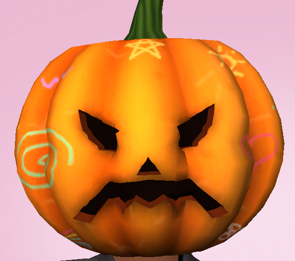 /core/uploads/2026/10/28/8c223c84-1df7-456f-b99b-92c4afdb3e38.png