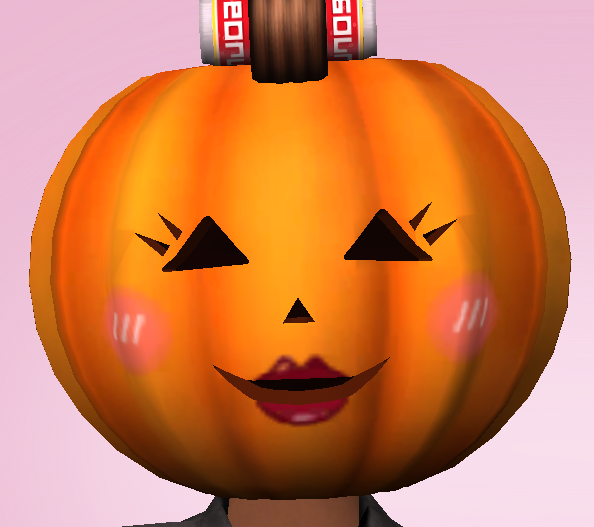 /core/uploads/2026/10/28/c0ce53bf-3a8f-4801-bb73-3cfbd4d896dc.png