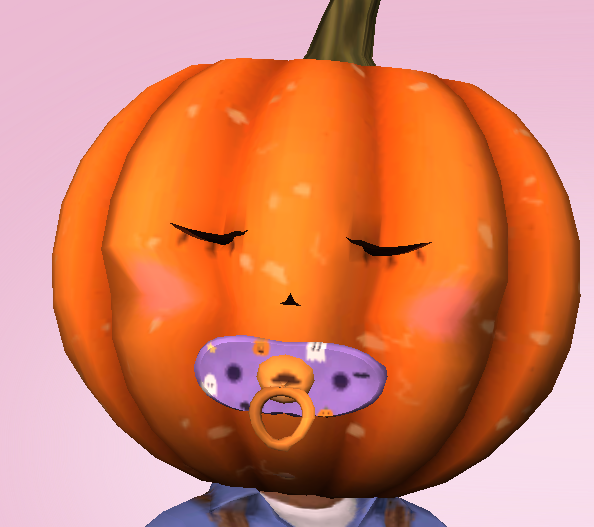 /core/uploads/2026/10/28/dfed86f8-460b-477d-a4a1-881d49378f30.png